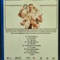 The Studio - Season 1 (Blu-ray) 2025 Comedy