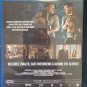 The Accountant 2 (Blu-ray) 2025 Action/Thriller