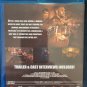 Havoc (Blu-ray) 2025 Thriller