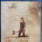 The Old Guard 2 (Blu-ray) 2025 Action