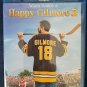 Happy Gilmore 2 (Blu-ray) 2025 Comedy