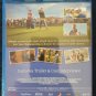 Happy Gilmore 2 (Blu-ray) 2025 Comedy
