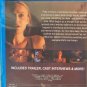 Vicious (Blu-ray) 2025 Horror