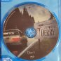 IT-Welcome To Derry (Blu-ray) 2025 Horror