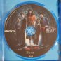 IT-Welcome To Derry (Blu-ray) 2025 Horror