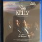 Jay Kelly (Blu-ray) 2025 Comedy/Drama