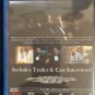 Jay Kelly (Blu-ray) 2025 Comedy/Drama
