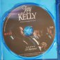 Jay Kelly (Blu-ray) 2025 Comedy/Drama