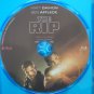 The Rip (Blu-ray) 2026 Action/Crime