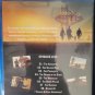 Fallout Season 2 (Blu-ray) 2026 Sci-Fi