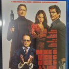 Mike & Nick & Nick & Alice (Blu-ray) 2026 Action/Comedy