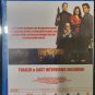 Mike & Nick & Nick & Alice (Blu-ray) 2026 Action/Comedy
