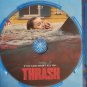 Thrash (Blu-ray) 2026 Thriller