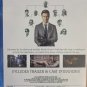 How To Make A Killing (Blu-ray) 2026 Comedy/Drama