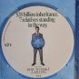 How To Make A Killing (Blu-ray) 2026 Comedy/Drama