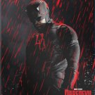 Daredevil: Born Again - Season 2 (2026) Blu-ray TV-Series