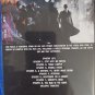 Spider-Noir (Two Disc Blu-ray Set) 2026 TV Series