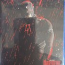 Daredevil: Born Again - Season 2 (2026) Blu-ray TV-Series