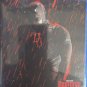 Daredevil: Born Again - Season 2 (2026) Blu-ray TV-Series