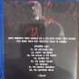 Daredevil: Born Again - Season 2 (2026) Blu-ray TV-Series