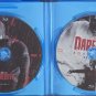 Daredevil: Born Again - Season 2 (2026) Blu-ray TV-Series