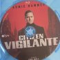 Citizen Vigilante (Blu-ray) 2026 Action