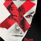 Faces Of Death (Blu-ray) 2026 Horror