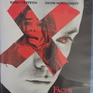 Faces Of Death (Blu-ray) 2026 Horror