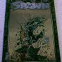 Curse of the Spawn 4, 17, 18, 19 Comics Lot