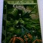 Curse of the Spawn 4, 17, 18, 19 Comics Lot