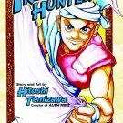 Treasure Hunter 1