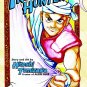 Treasure Hunter 1