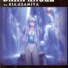 Dark Angel Book 3 TPB