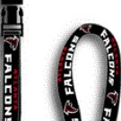 LANYARD. NFL - Atlanta Falcons LANYARD