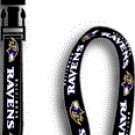 LANYARD. NFL - Baltimore Ravens LANYARD LANYARD. NFL - Baltimore Ravens LANYARD