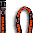 LANYARD. NFL - Chicago Bears LANYARD