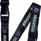 LANYARD. NFL - DALLAS COWBOYS LANYARD