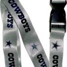 LANYARD. NFL - DALLAS COWBOYS LANYARD