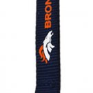 Lanyards. NFL - DALLAS COWBOYS CARABINER LANYARD