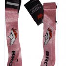 LANYARD. NFL - Denver Broncos LANYARD