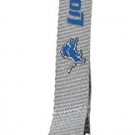Lanyards. NFL - DETROIT LIONS CARABINER LANYARD