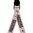 LANYARD. NFL - Green Bay Packers LANYARD