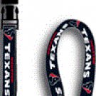 LANYARD. NFL - Houston Texans LANYARD