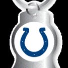 Key Chain. NFL  INDIANAPOLIS COLTS BOTTLE OPENER Key Chain