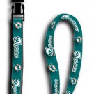 LANYARD. NFL - Miami Dolphins LANYARD