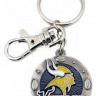 Key Chain. NFL MINNESOTA VIKINGS Key Chain Key Chain. NFL MINNESOTA VIKINGS Key Chain