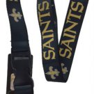 LANYARD. NFL - New Orleans Saints LANYARD