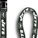 LANYARD. NFL - NEW YORK JETS LANYARD