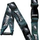 LANYARD. NFL - Philadelphia Eagles LANYARD
