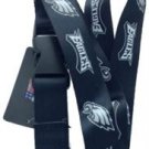 LANYARD. NFL - Philadelphia Eagles LANYARD